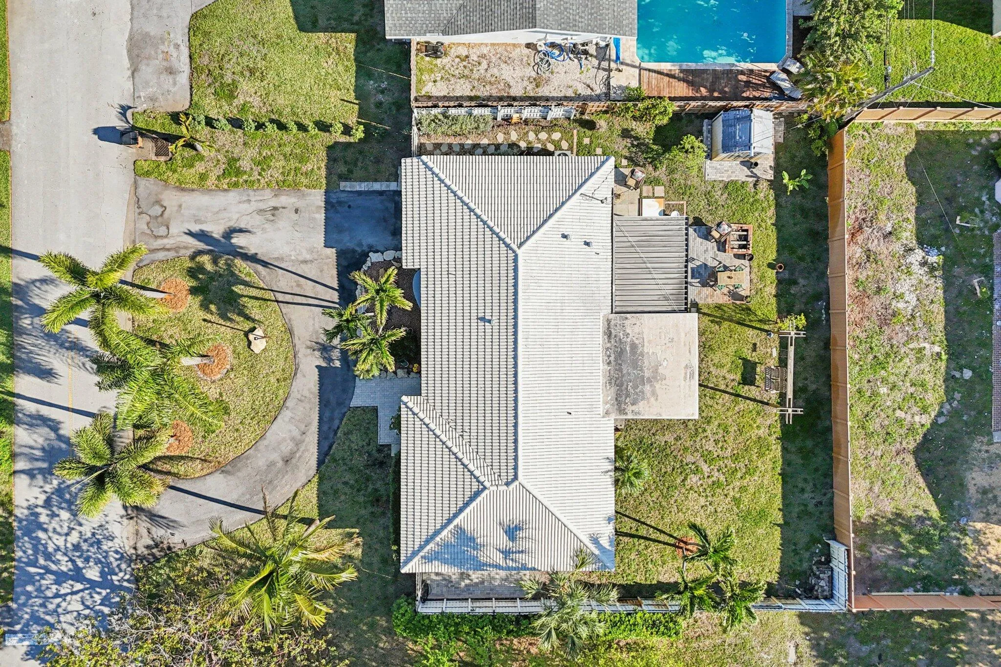 41-web-or-mls-SE 9th Ter-S2503-041