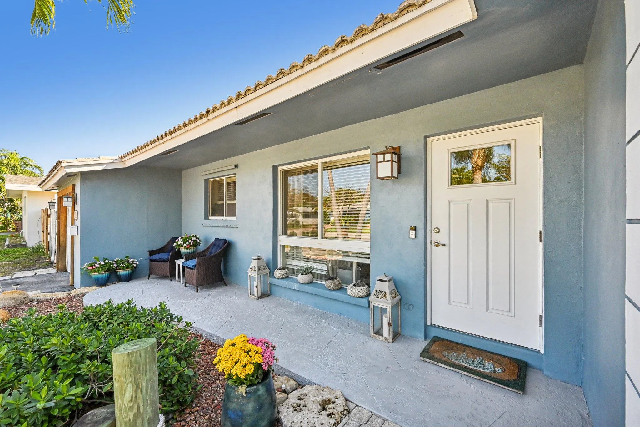 6-web-or-mls-SE 9th Ter-S2503-006