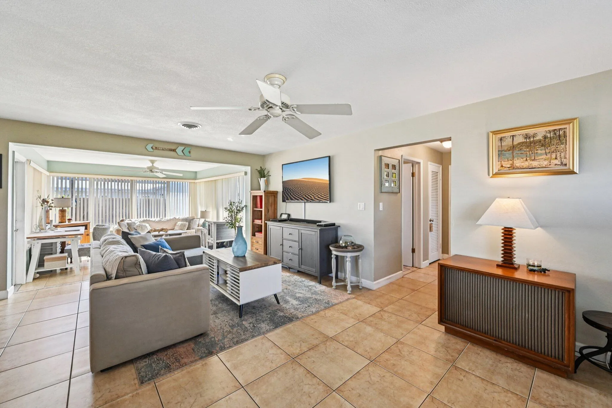 8-web-or-mls-SE 9th Ter-S2503-008