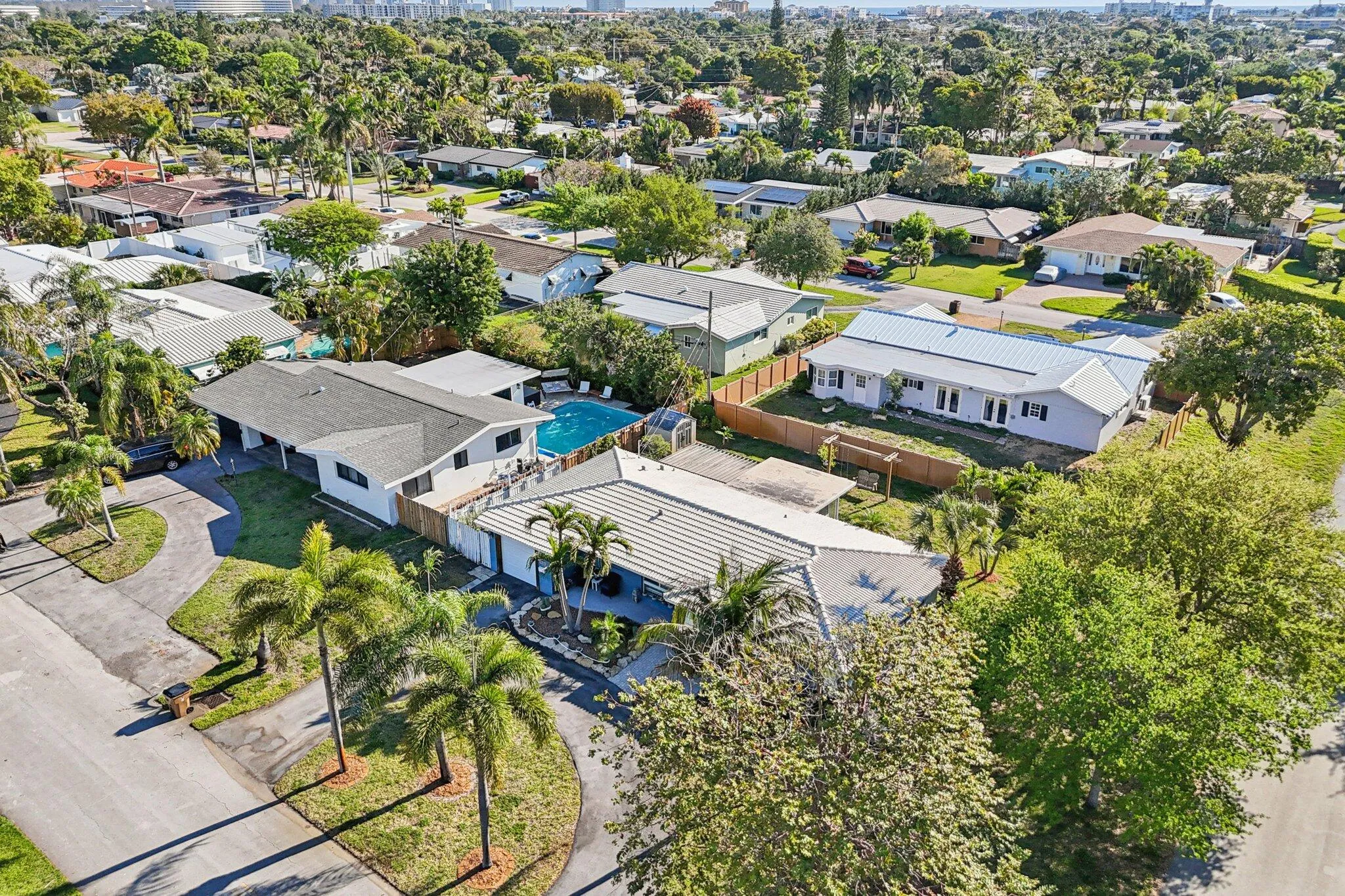 42-web-or-mls-SE 9th Ter-S2503-042