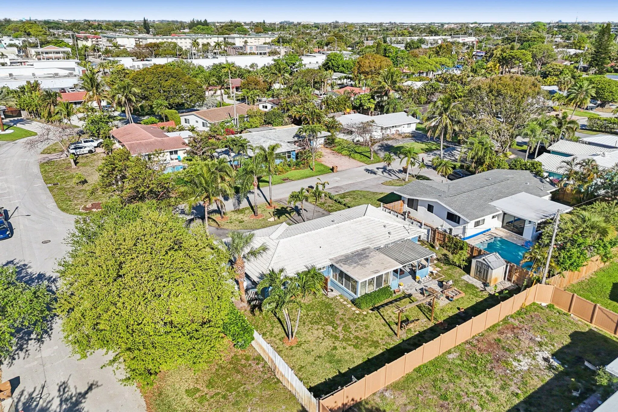 46-web-or-mls-SE 9th Ter-S2503-046