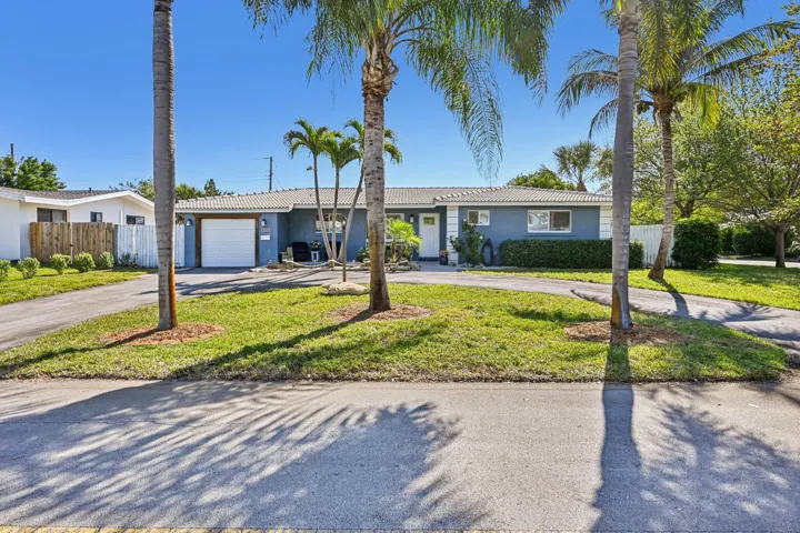 5-web-or-mls-SE 9th Ter-S2503-005