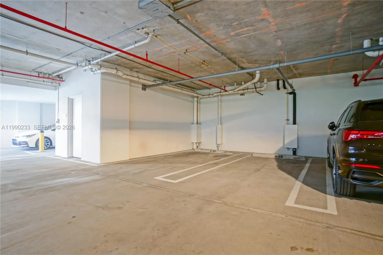 Property photo 28