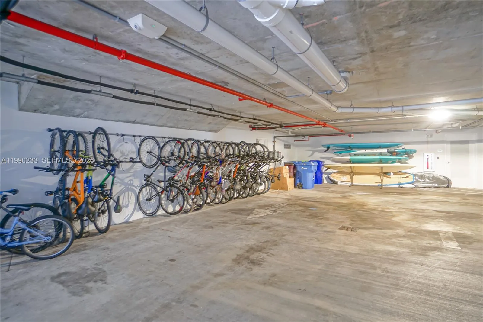 Property photo 43