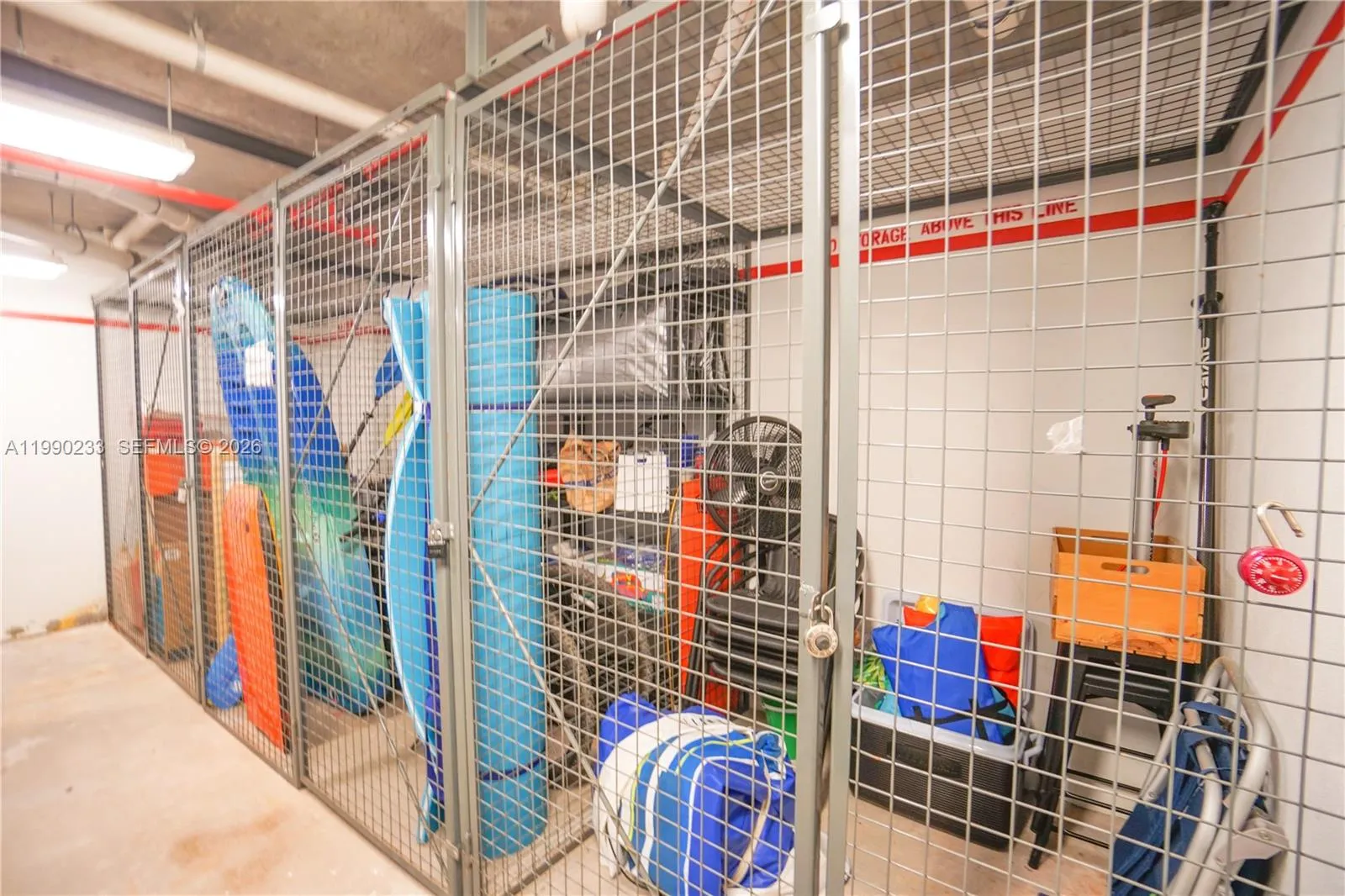 Property photo 29