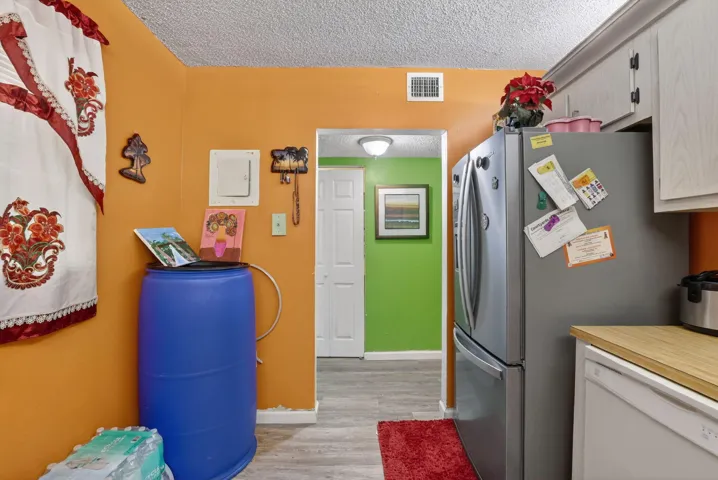 12-web-or-mls-8I8A4431