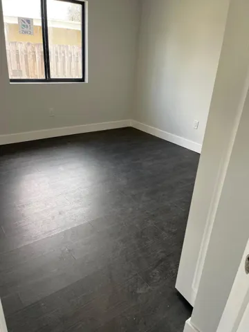 kids bedroom 2