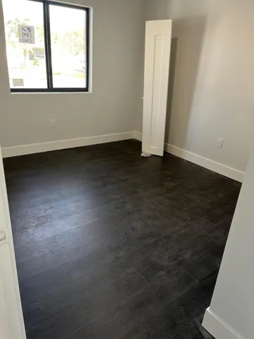 kids bedroom 1