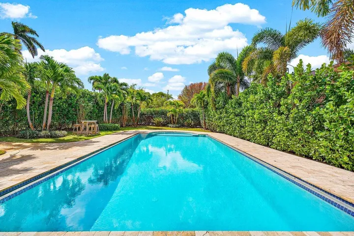 046-321Southwest1stAvenue-BoyntonBeach-F