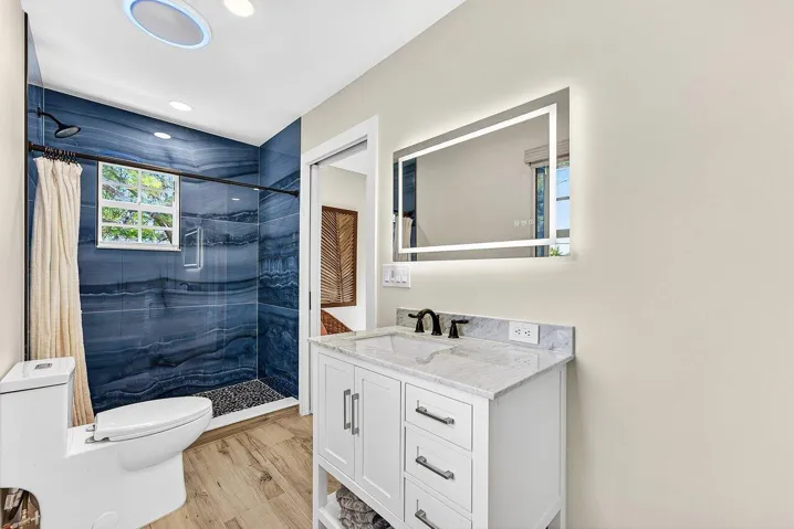 018-321Southwest1stAvenue-BoyntonBeach-F