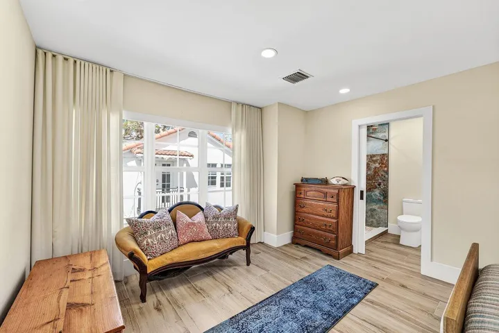021-321Southwest1stAvenue-BoyntonBeach-F