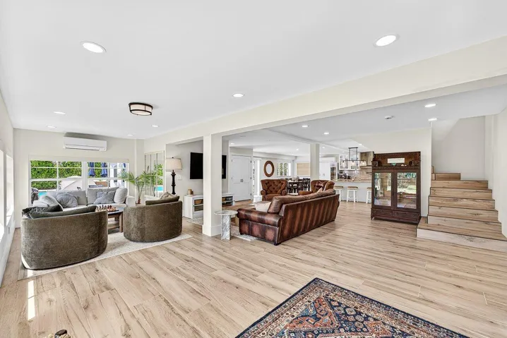 006-321Southwest1stAvenue-BoyntonBeach-F