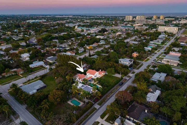 057-321Southwest1stAvenue-BoyntonBeach-F
