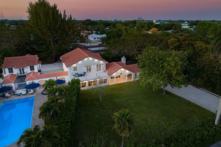 056-321Southwest1stAvenue-BoyntonBeach-F