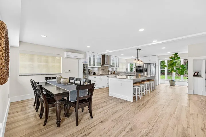 015-321Southwest1stAvenue-BoyntonBeach-F