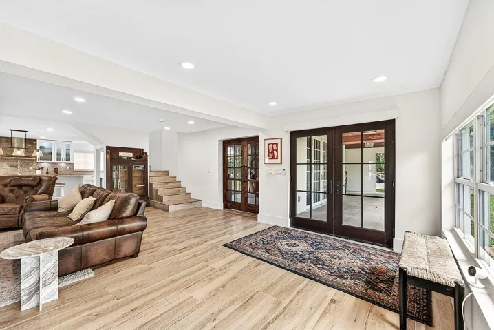 009-321Southwest1stAvenue-BoyntonBeach-F