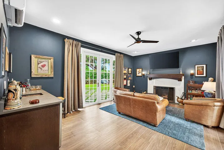 034-321Southwest1stAvenue-BoyntonBeach-F