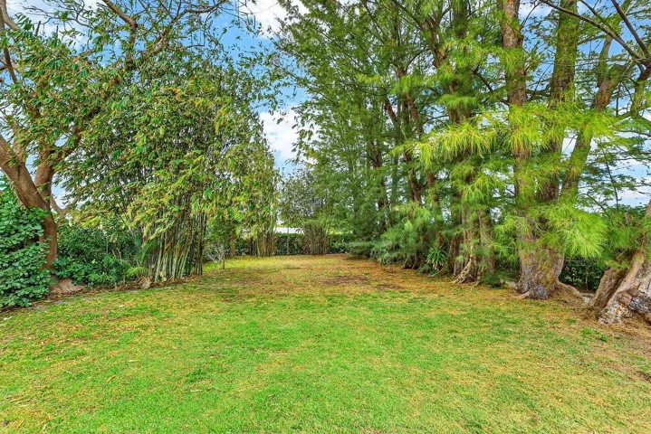050-321Southwest1stAvenue-BoyntonBeach-F