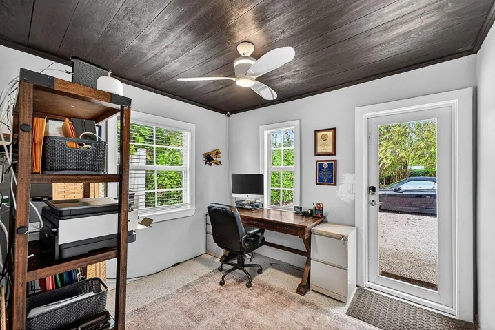 038-321Southwest1stAvenue-BoyntonBeach-F