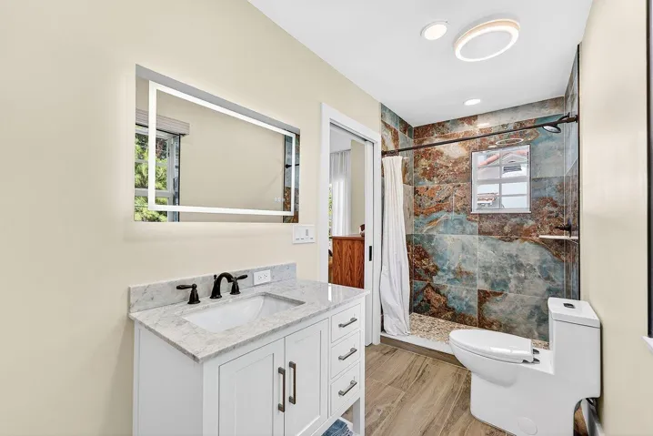 019-321Southwest1stAvenue-BoyntonBeach-F