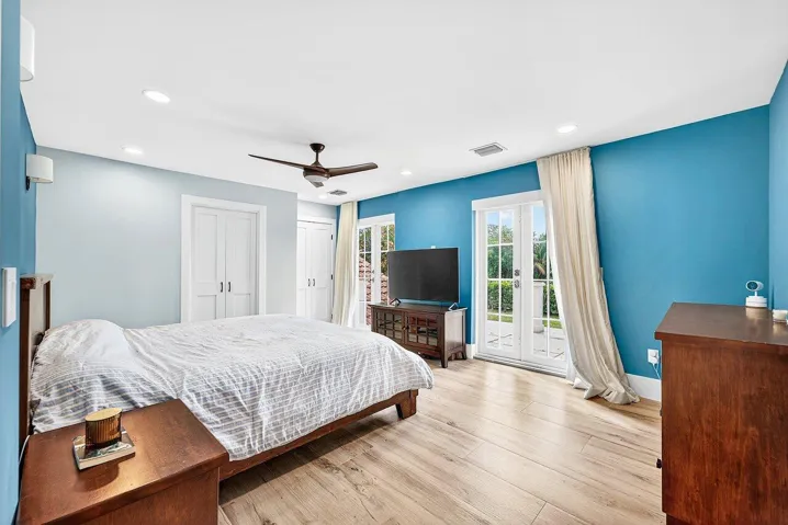 023-321Southwest1stAvenue-BoyntonBeach-F