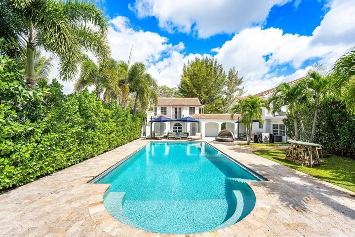 045-321Southwest1stAvenue-BoyntonBeach-F