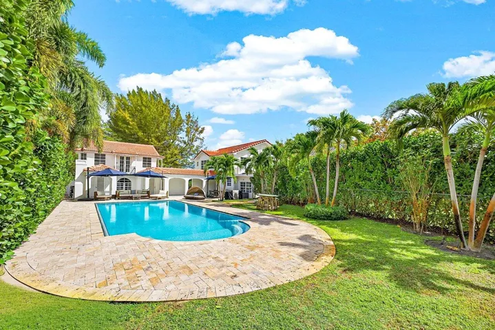 048-321Southwest1stAvenue-BoyntonBeach-F