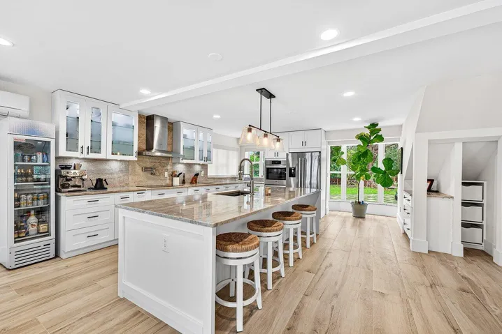 017-321Southwest1stAvenue-BoyntonBeach-F