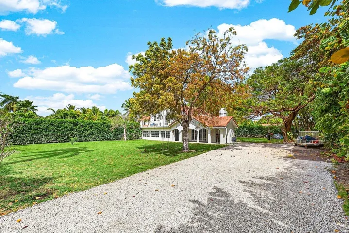003-321Southwest1stAvenue-BoyntonBeach-F