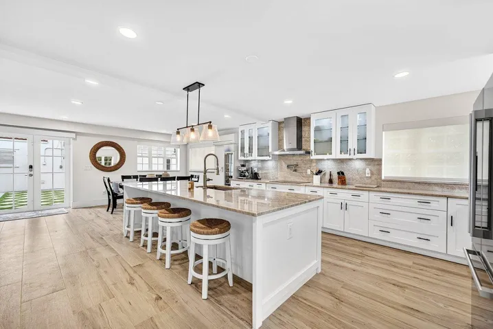 012-321Southwest1stAvenue-BoyntonBeach-F