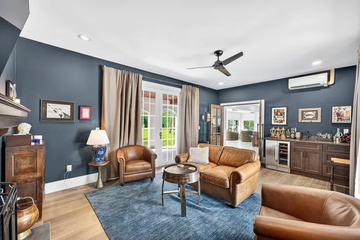 031-321Southwest1stAvenue-BoyntonBeach-F