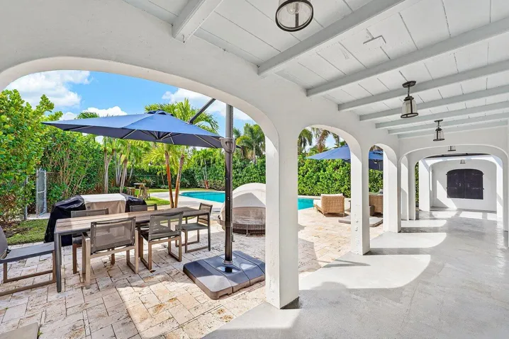 035-321Southwest1stAvenue-BoyntonBeach-F