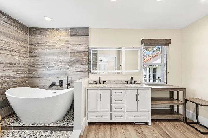 024-321Southwest1stAvenue-BoyntonBeach-F