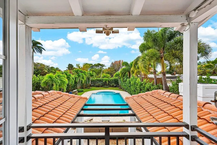 036-321Southwest1stAvenue-BoyntonBeach-F