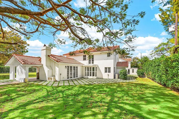 004-321Southwest1stAvenue-BoyntonBeach-F
