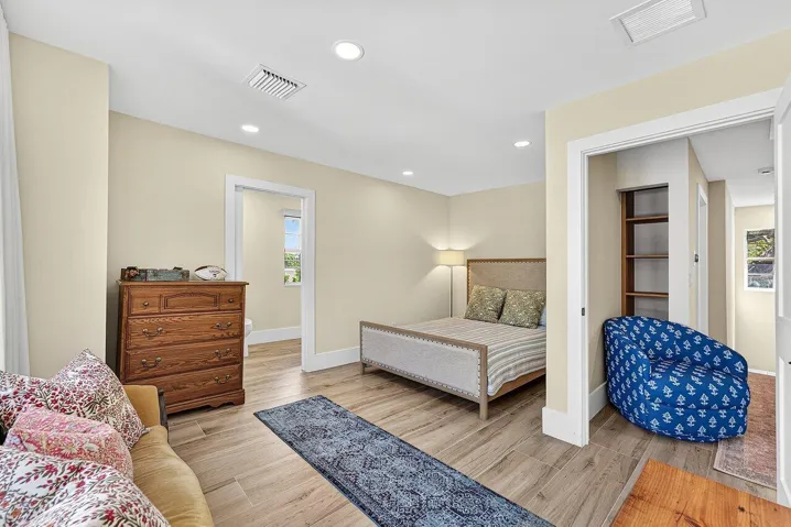 022-321Southwest1stAvenue-BoyntonBeach-F