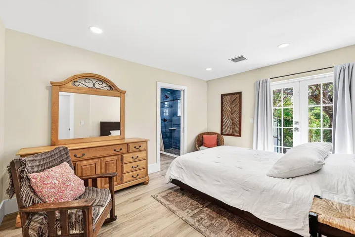 027-321Southwest1stAvenue-BoyntonBeach-F