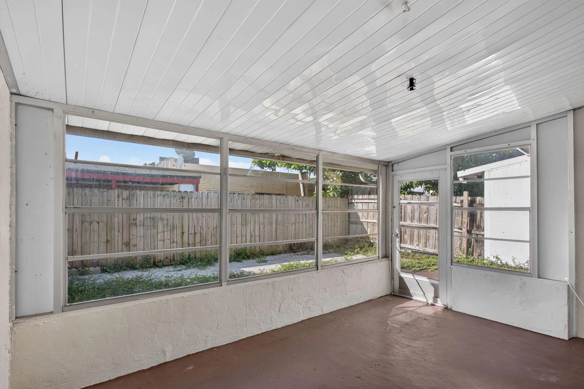 Property photo 28