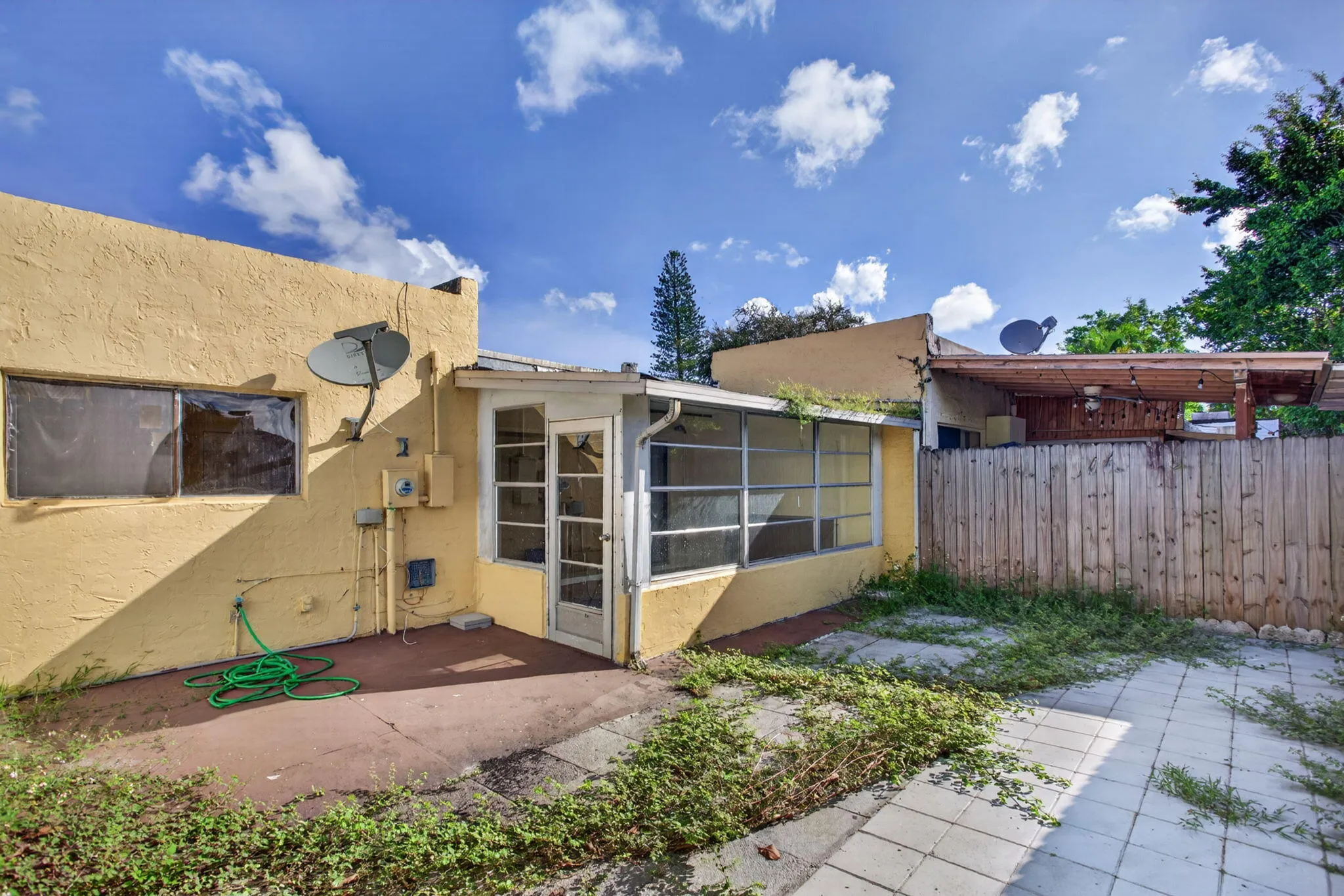 Property photo 30