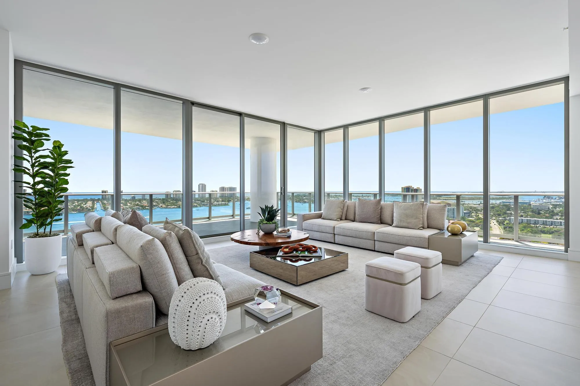 220 Lake Shore Dr unit 2212-10