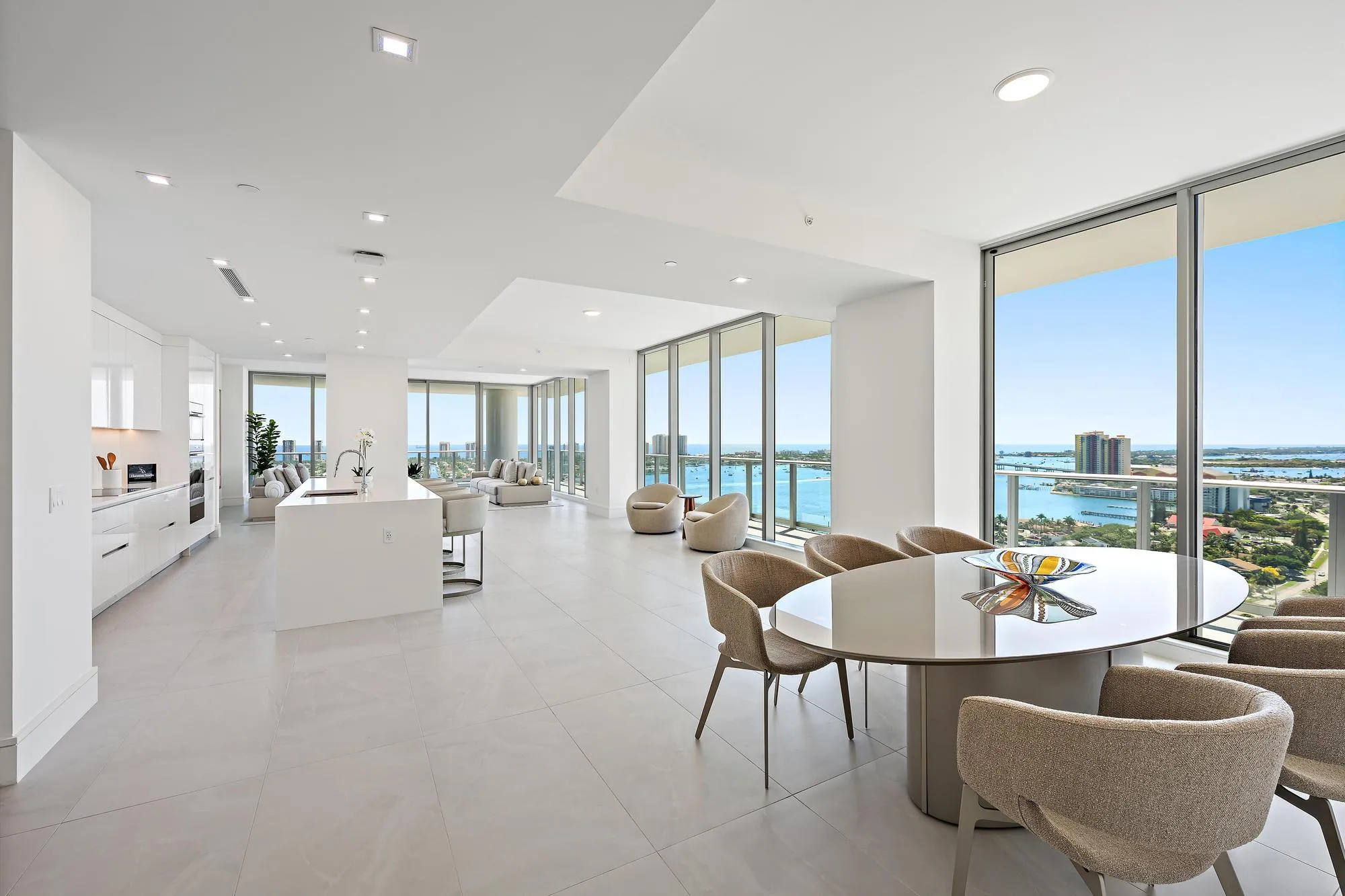 220 Lake Shore Dr unit 2212-16