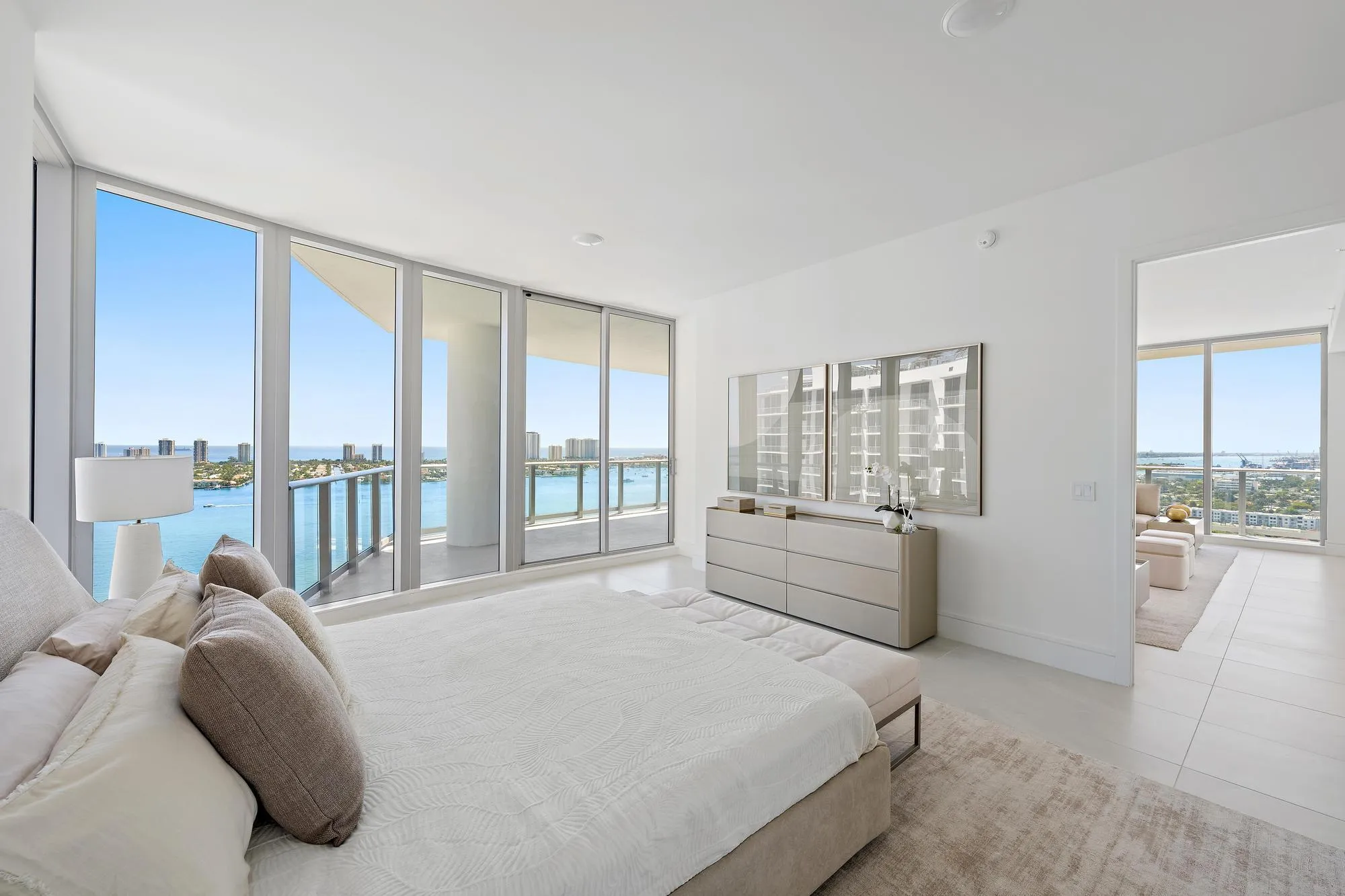220 Lake Shore Dr unit 2212-2