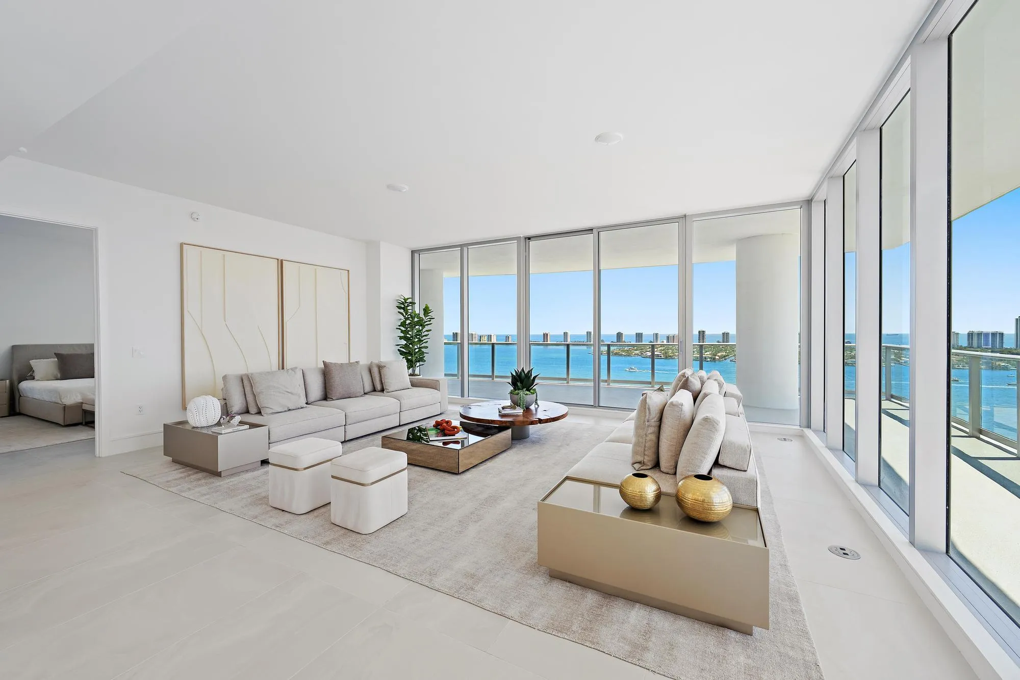 220 Lake Shore Dr unit 2212-22