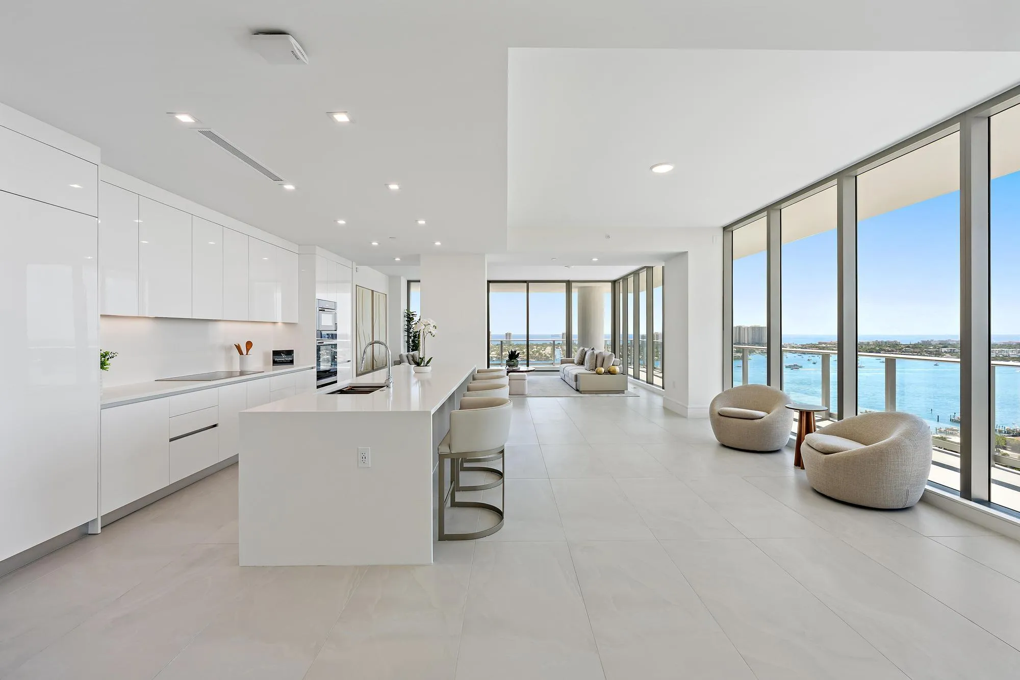 220 Lake Shore Dr unit 2212-18