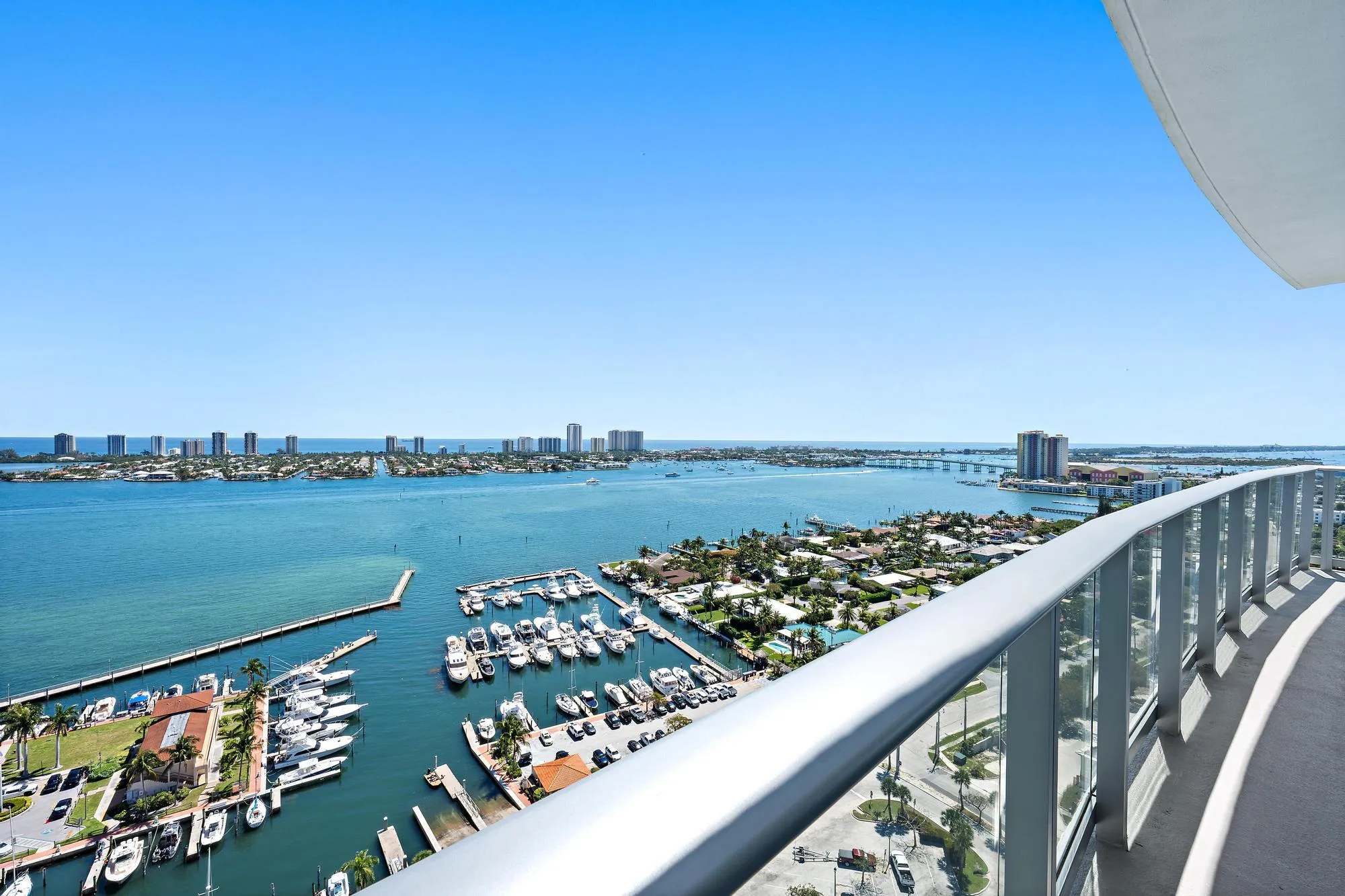 220 Lake Shore Dr unit 2212-31