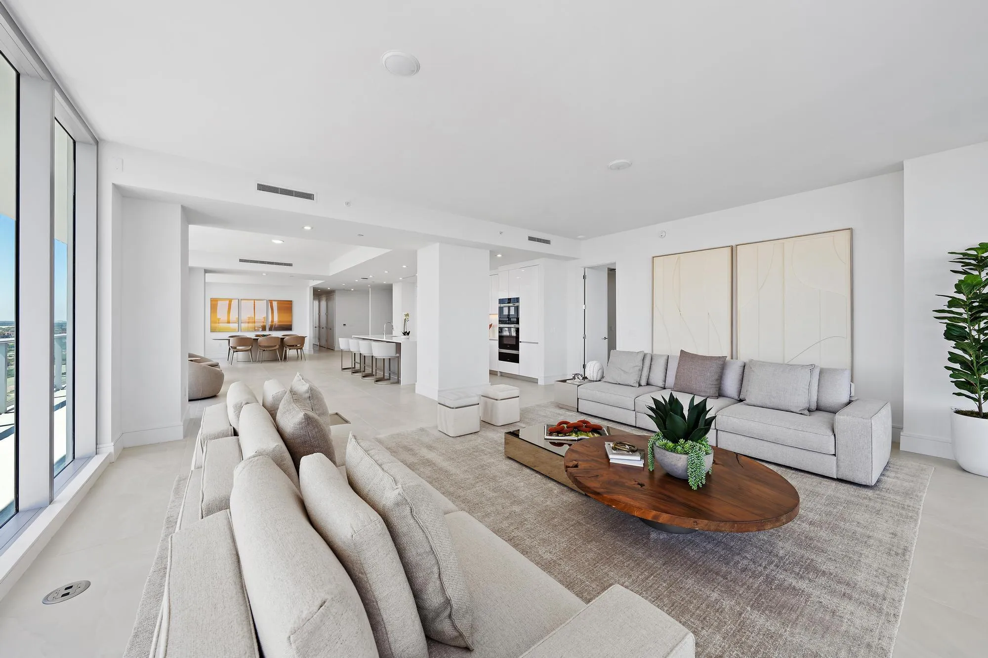 220 Lake Shore Dr unit 2212-23