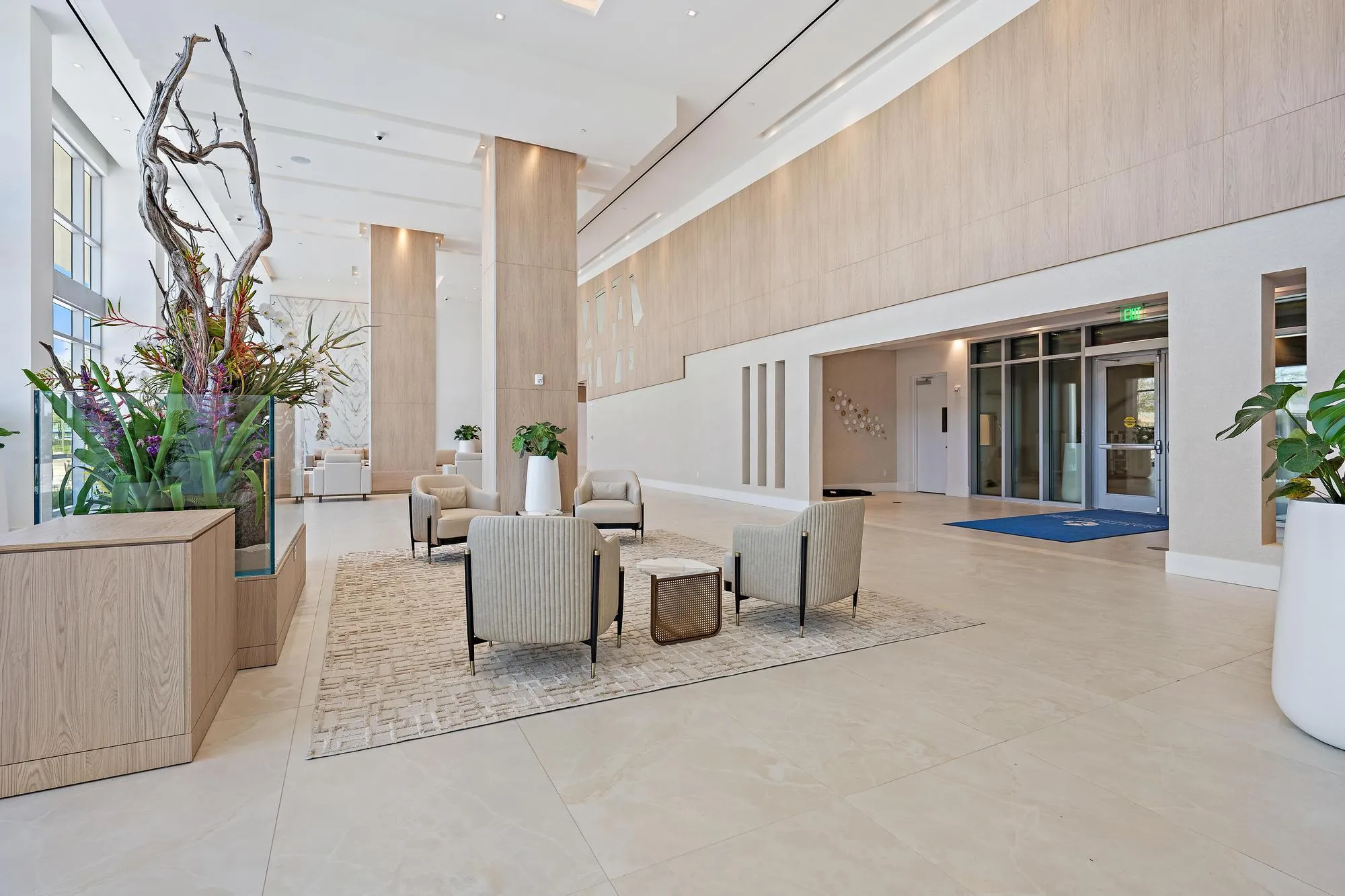 220 Lake Shore Dr unit 2212-35