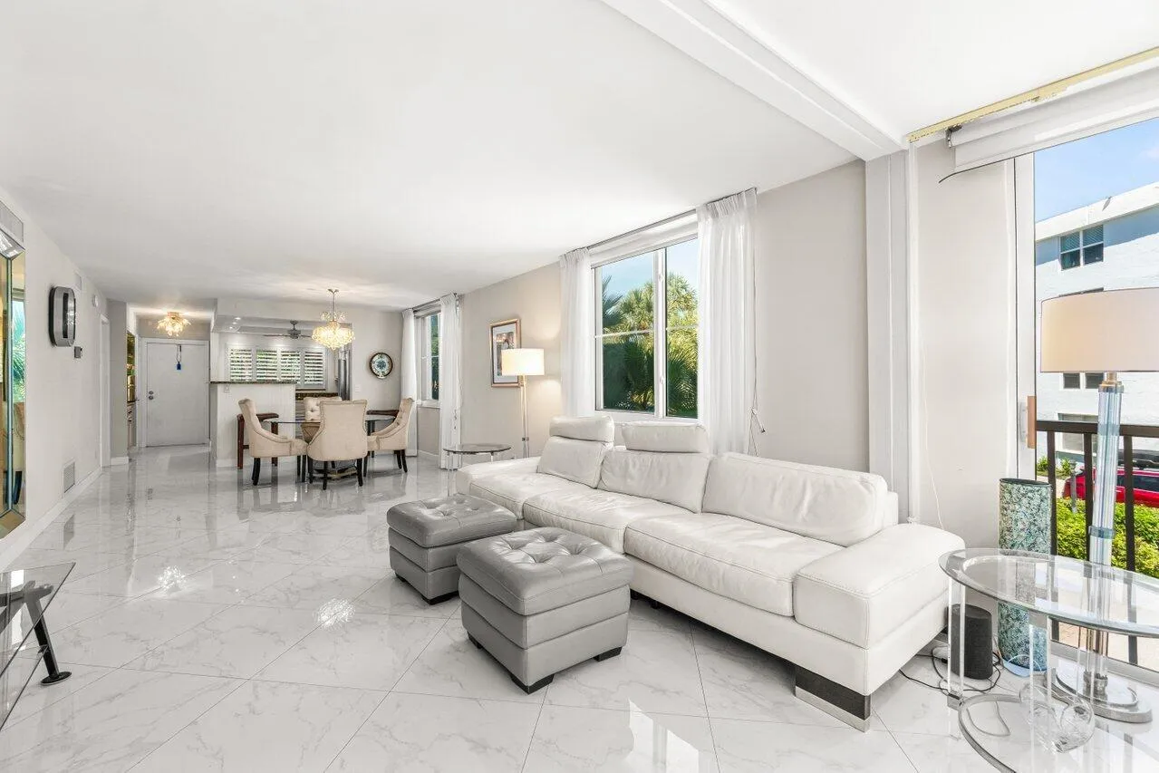5_Livingdining_area