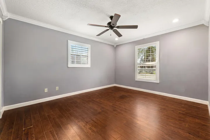 2nd Bedroom - Virtual Edit