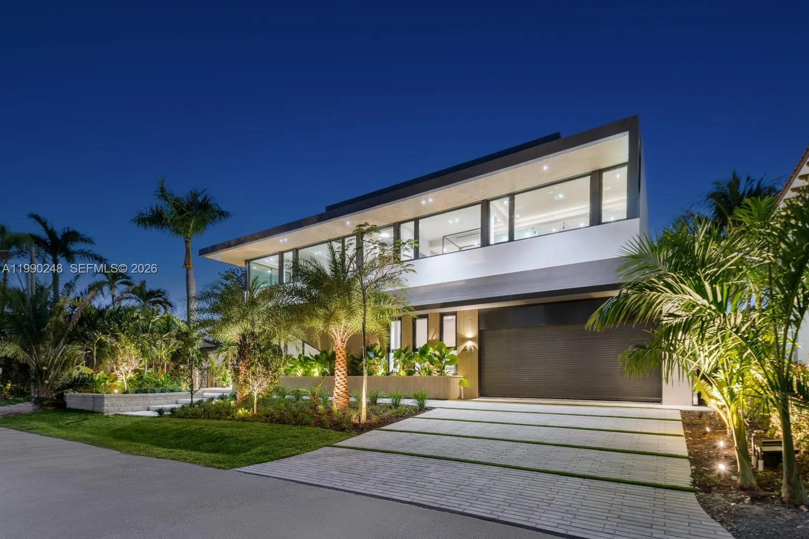 Property photo 8